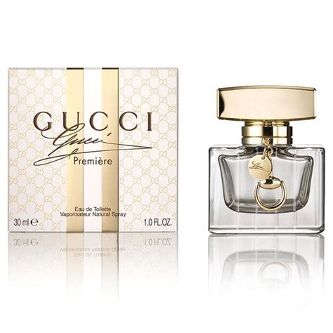 gucci premiere eau de toilette prezzo